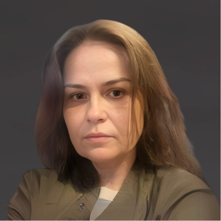 Zespół