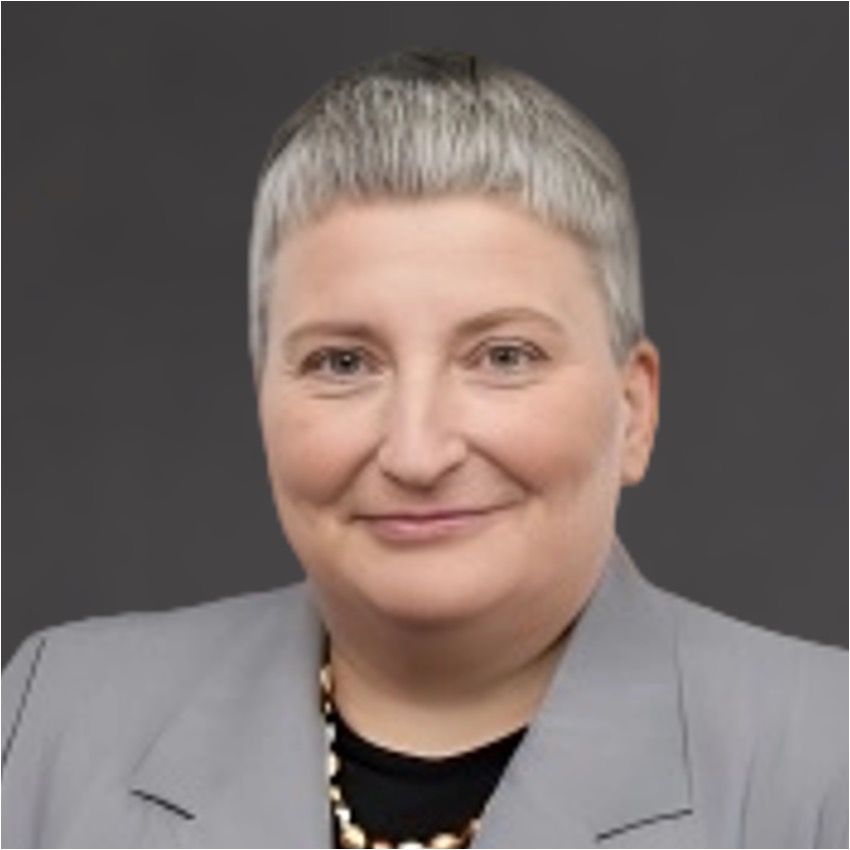 Rada Naukowa