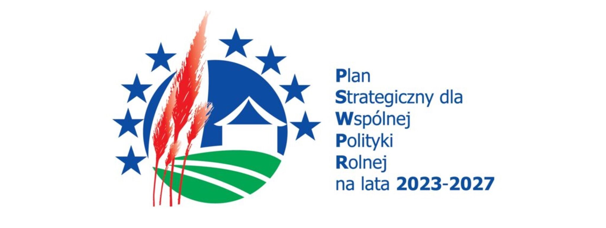 Projekt ApiQuality Pomerania