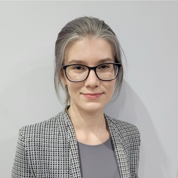 Studenckie Koło Naukowe „Neutrofil”