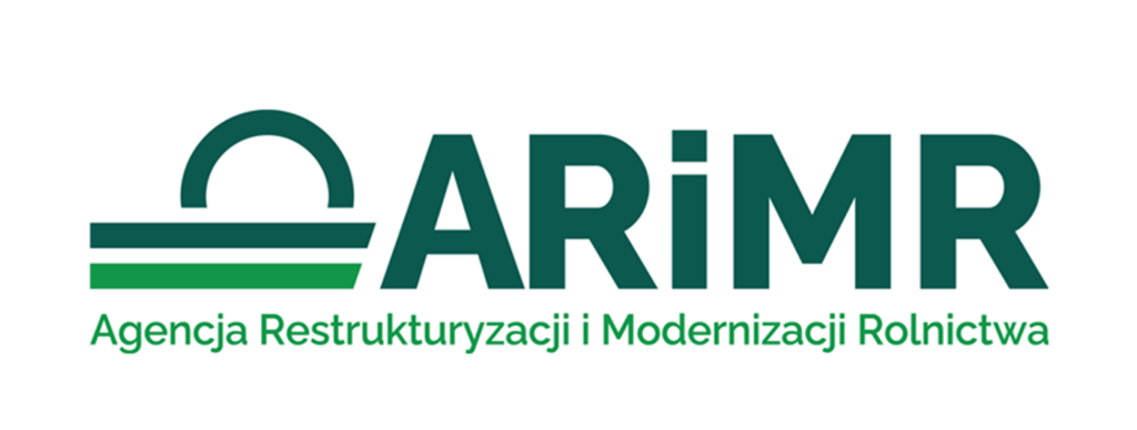Projekt ApiQuality Pomerania