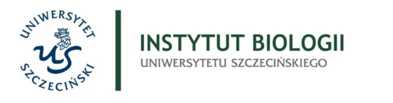 Strona Główna