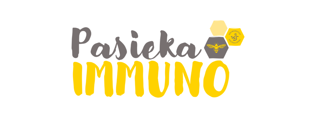 Projekt ApiQuality Pomerania