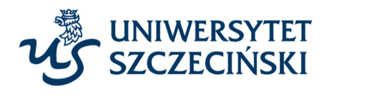 Strona Główna