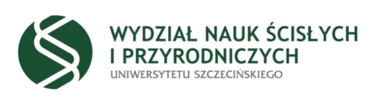 Strona Główna