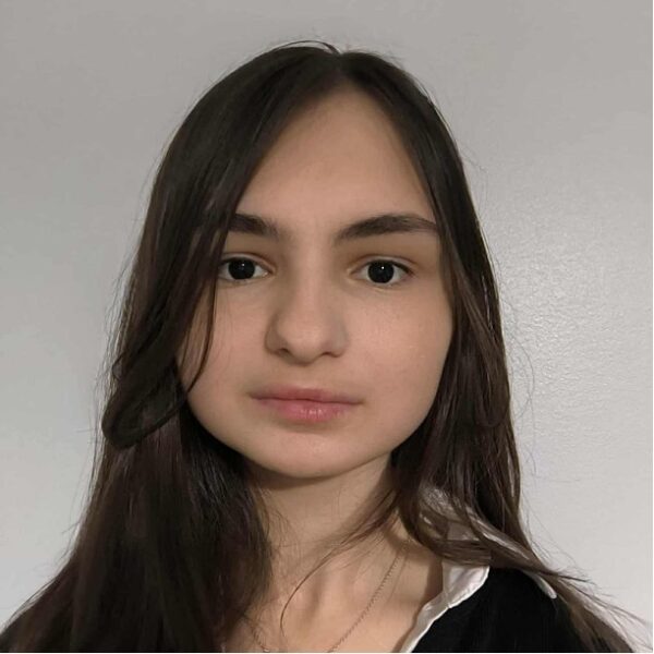Studenckie Koło Naukowe „Neutrofil”