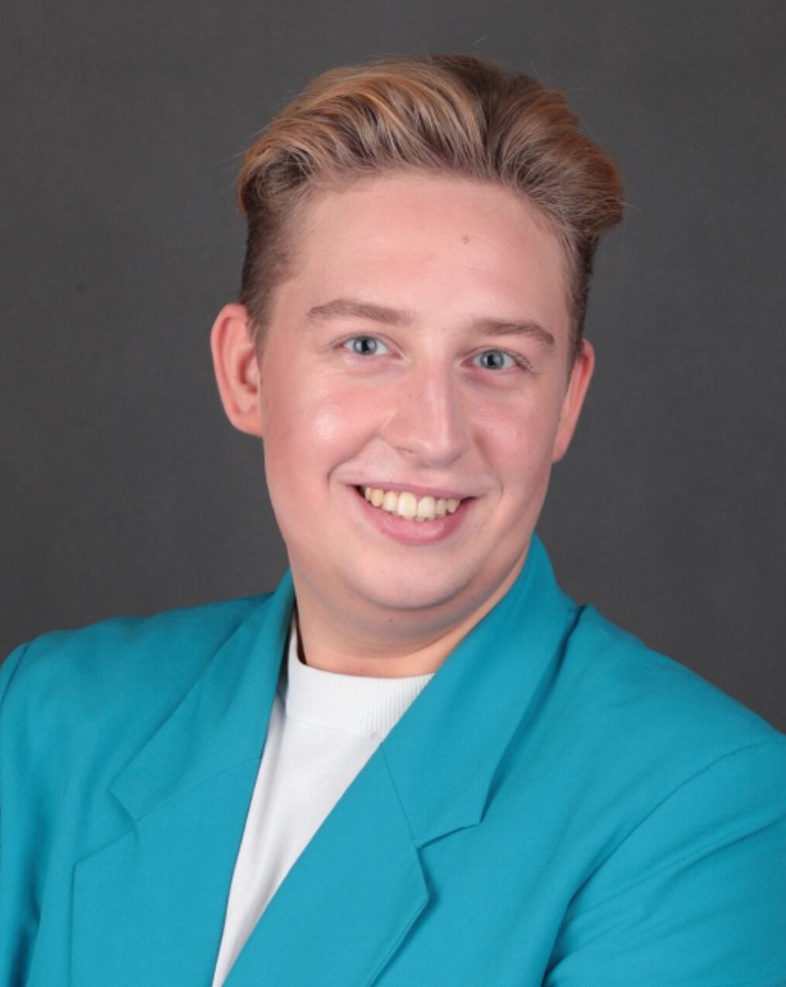 Filip Lewandowski