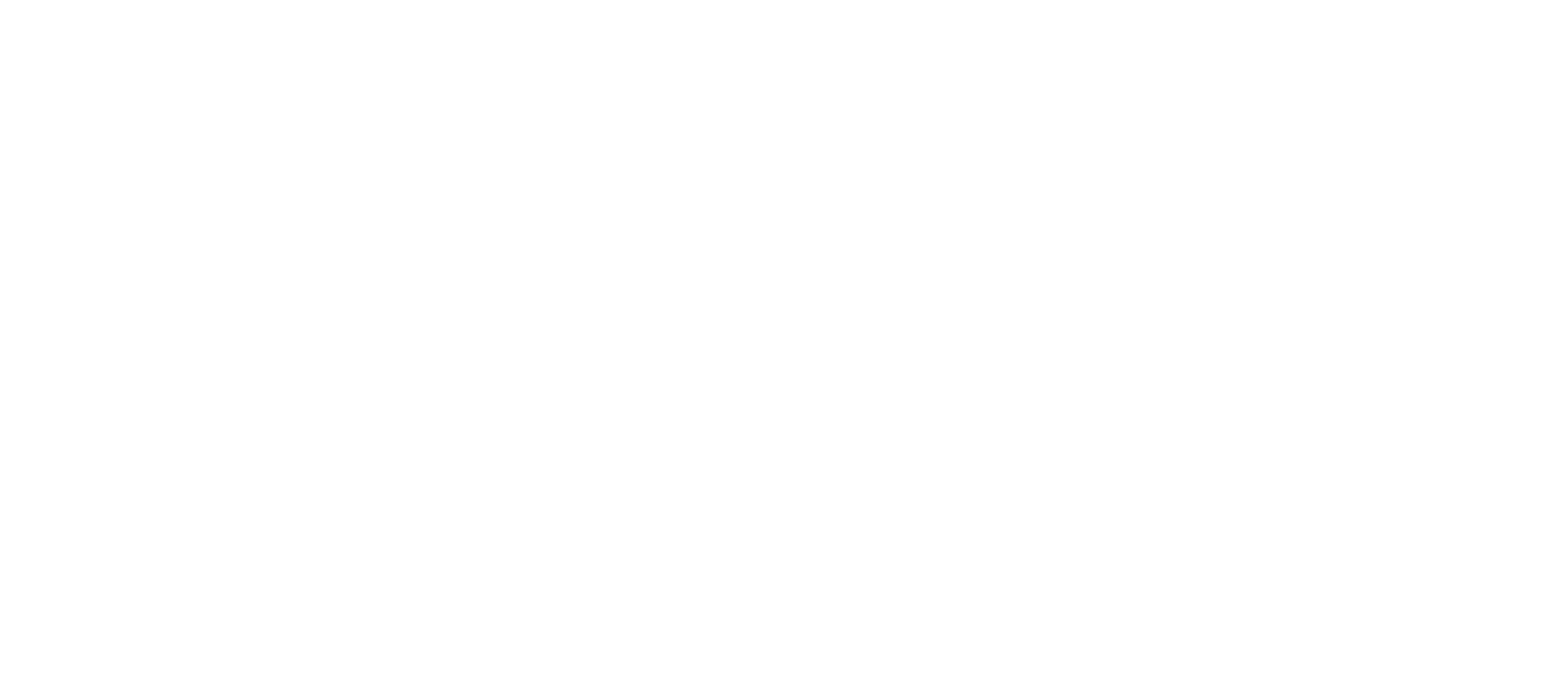 Studenckie Koło Naukowe „Neutrofil”