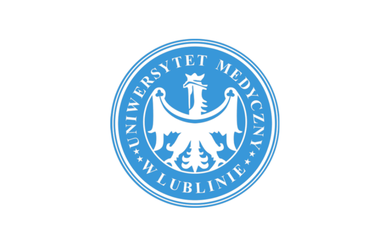 Współpraca