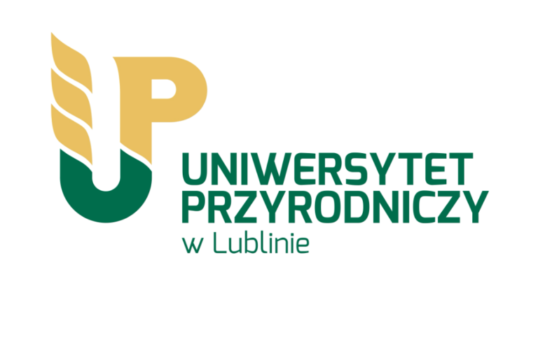 Współpraca