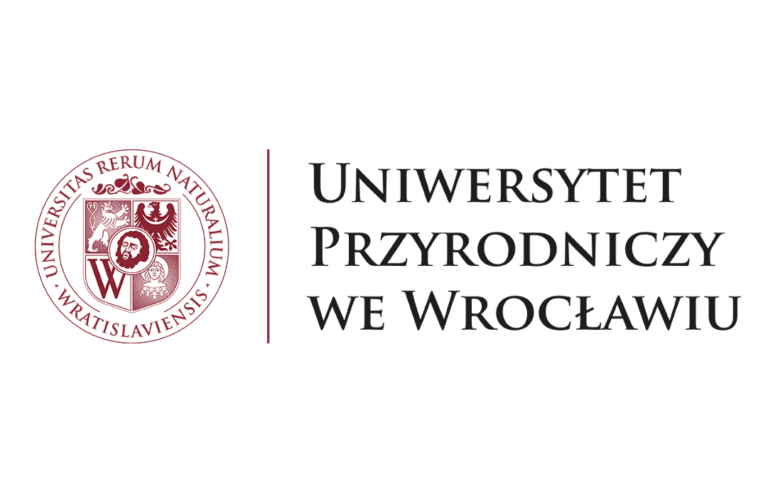 Współpraca