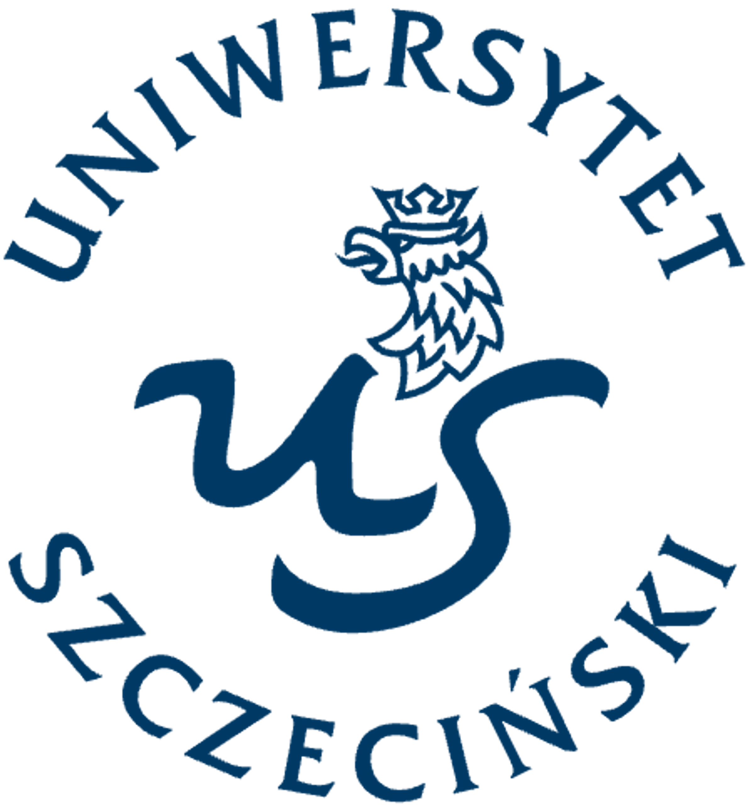 Praktyki studenckie