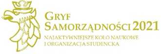 Studenckie Koło Naukowe „Neutrofil”