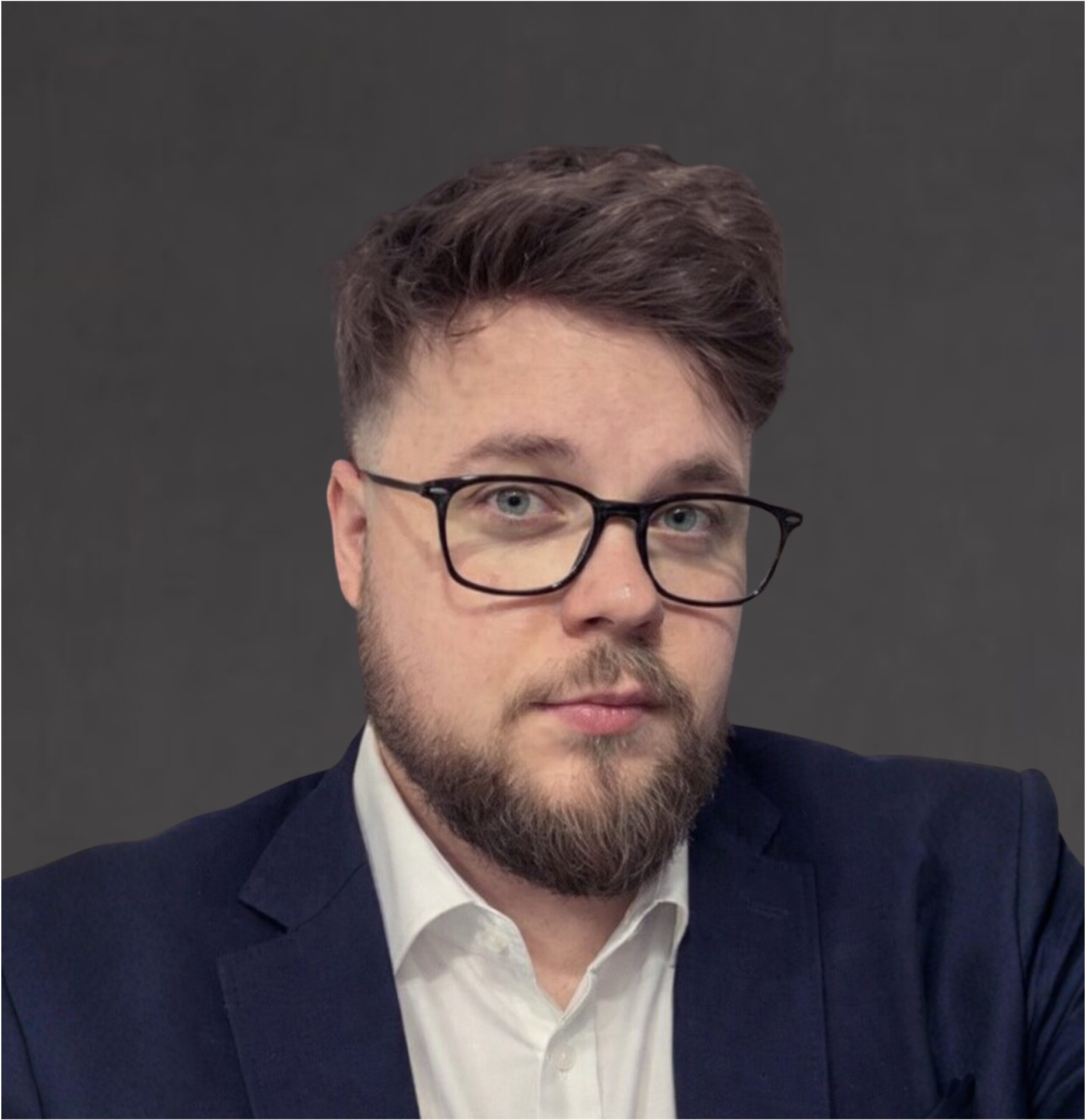 Studenckie Koło Naukowe „Neutrofil”