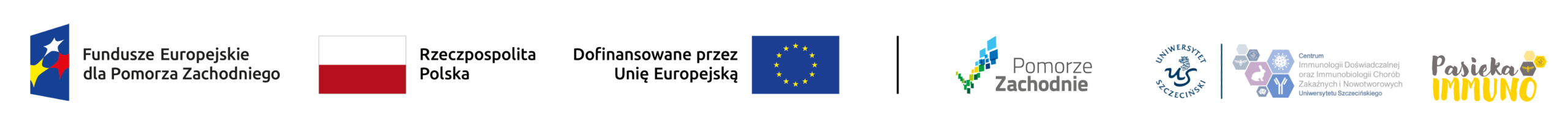 Projekt Pszczeli Raj
