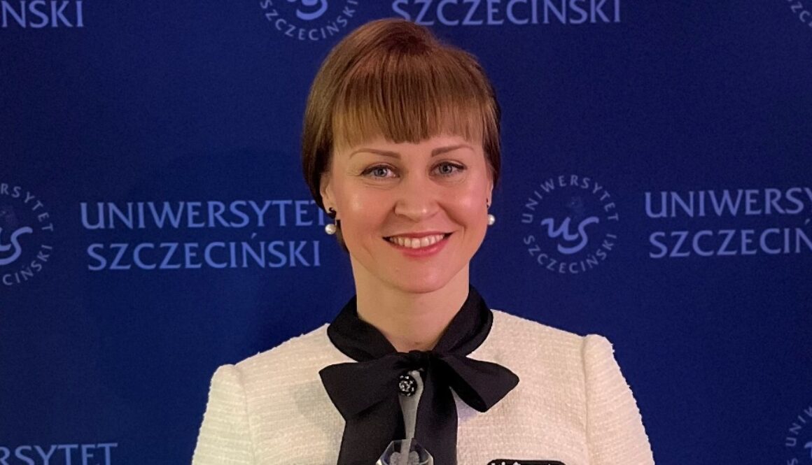 paulina-niedzwiedzka-rystwej-zachodniopomorski-nobel-2022