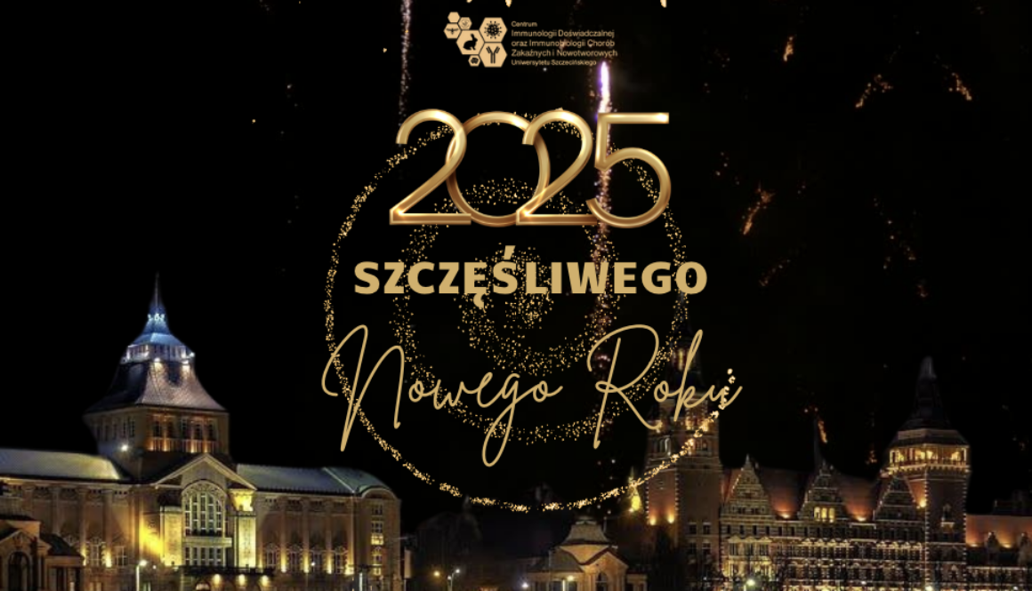 Zrzut-ekranu-2024-12-31-o-14.51.12