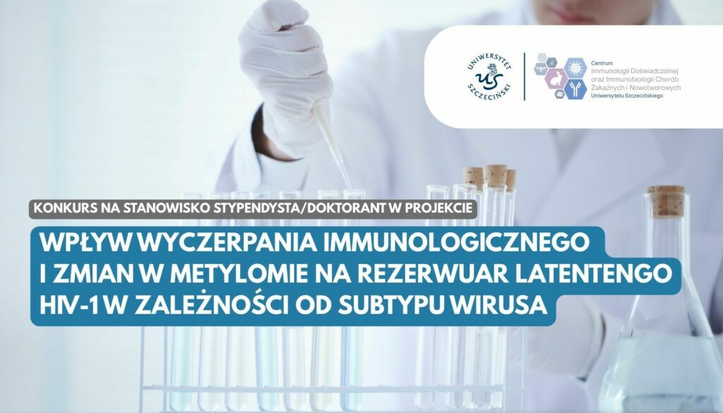 Biofocus-banery-na-strone-RELACJA-2-1-1024x585-1