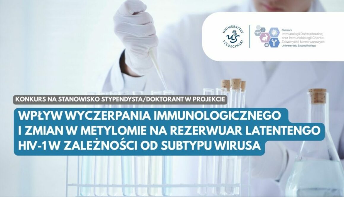 Biofocus-banery-na-strone-RELACJA-2-1-1024x585-1