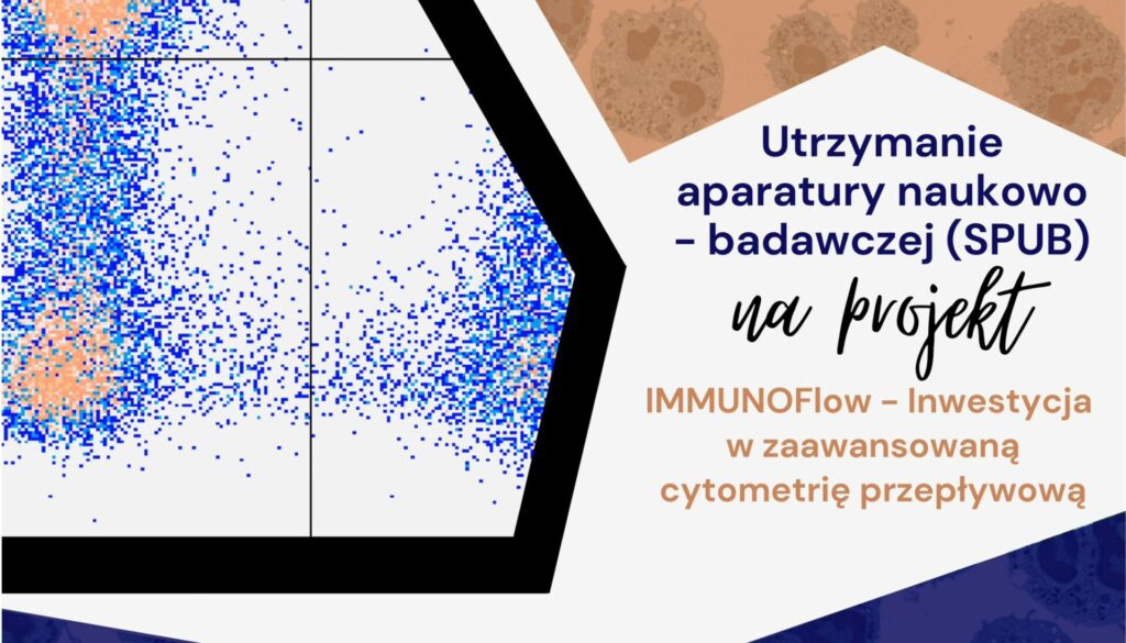 IMMUNOflow