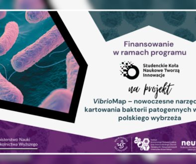 Projekt-KN-Neutrofil-1