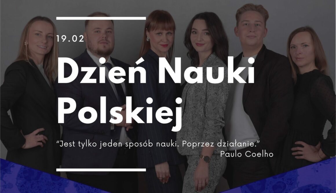 dzien-nauki-polskiej-immuno