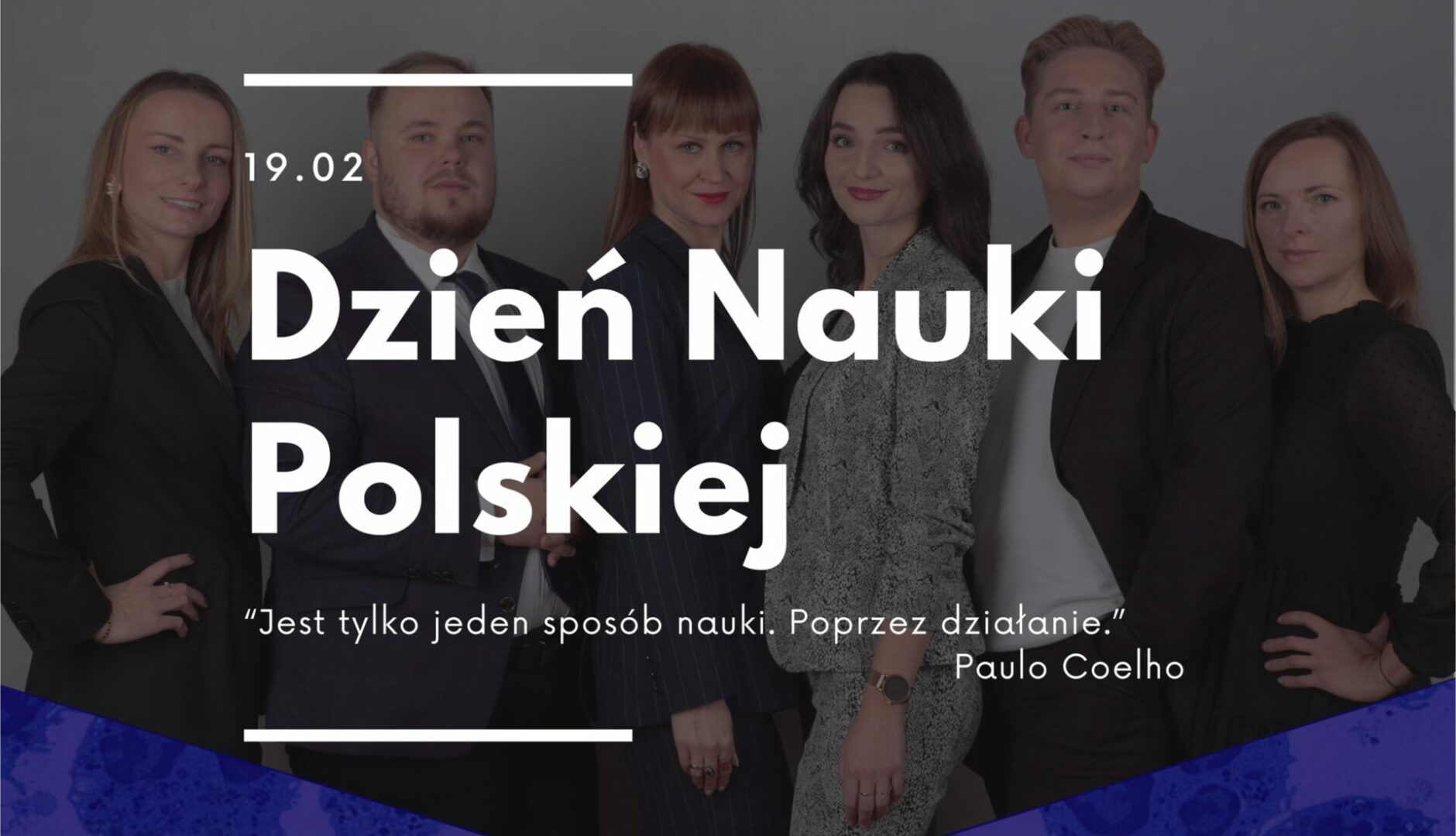 dzien-nauki-polskiej-immuno
