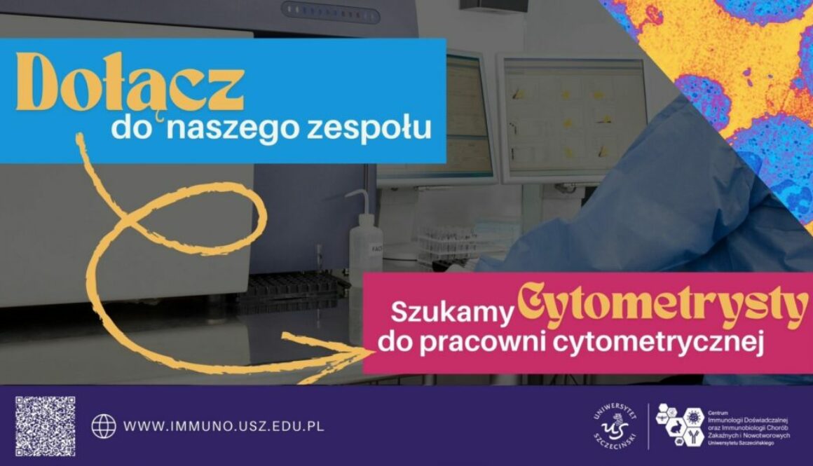 immuno-oferta-pracy-1024x585
