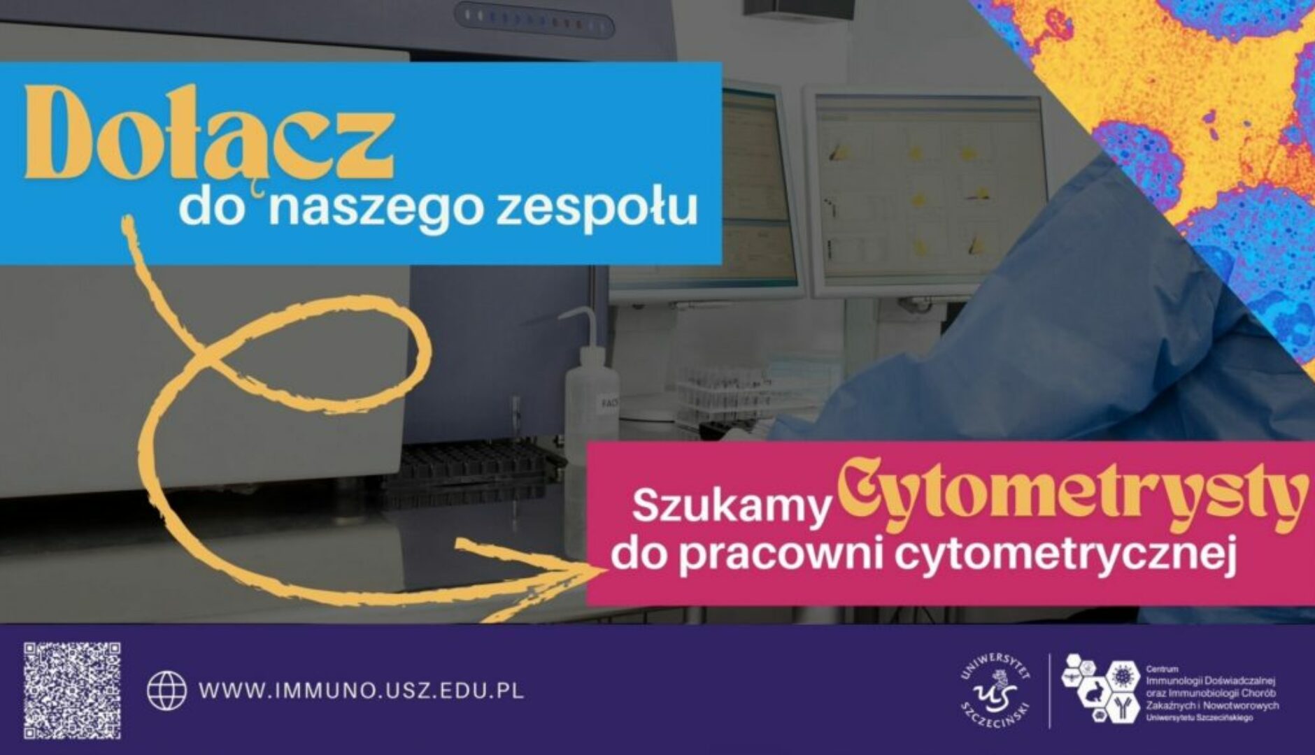 immuno-oferta-pracy-1024x585