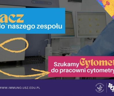 immuno-oferta-pracy-1024x585