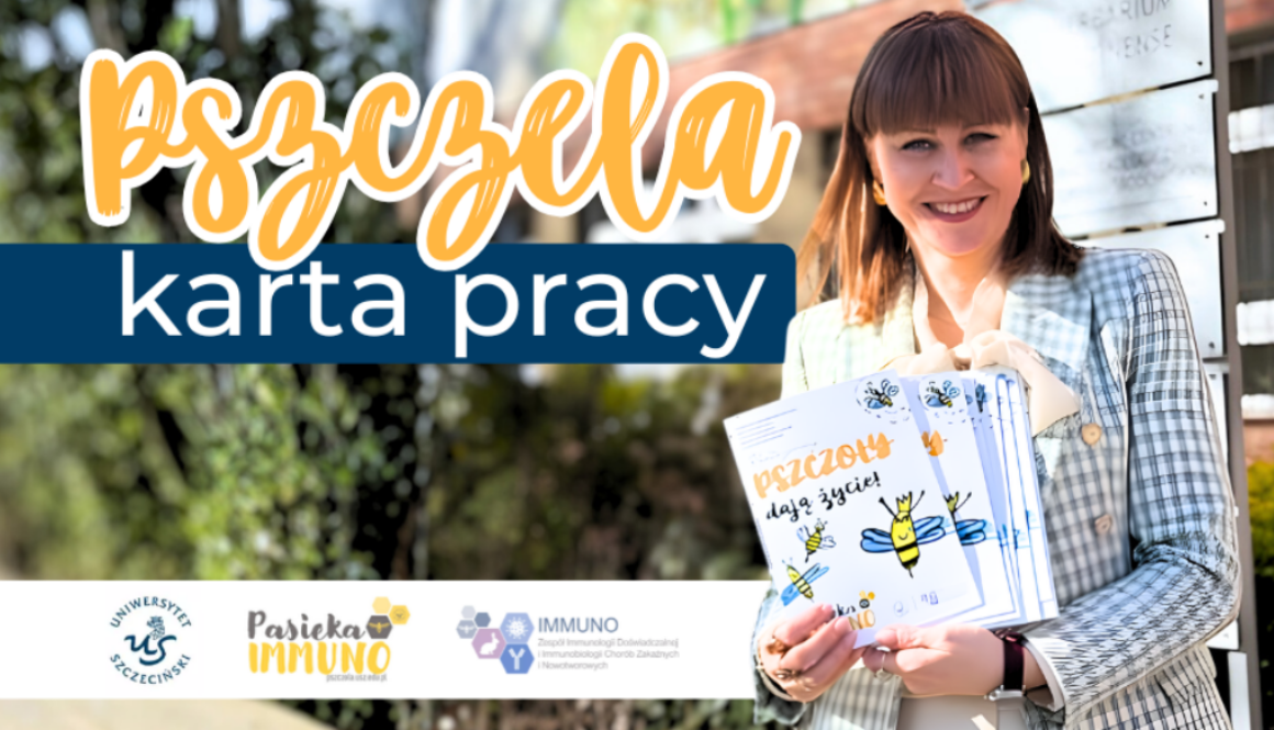 pszczela-karta-pracy-1-1024x585