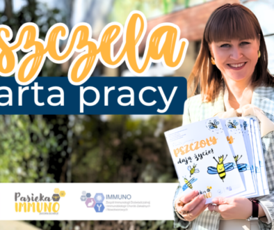 pszczela-karta-pracy-1-1024x585