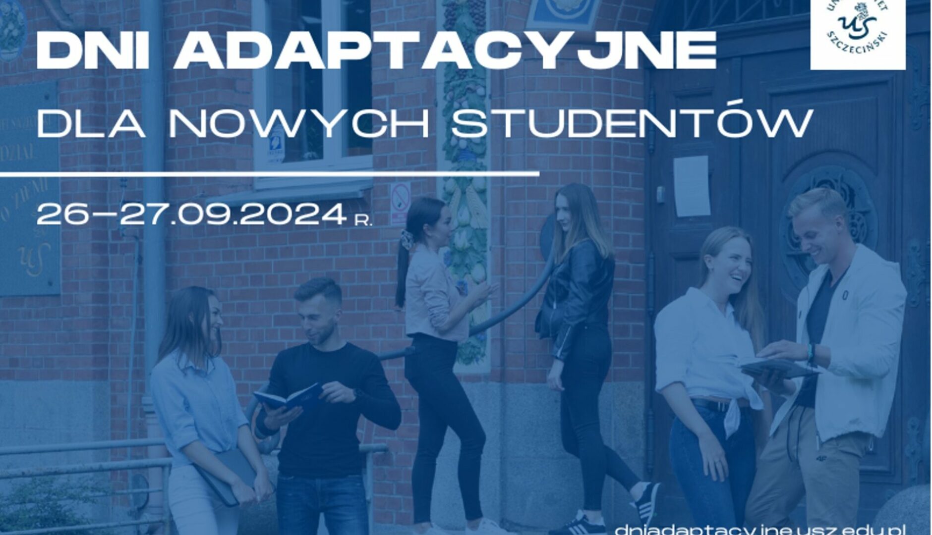 DNI-ADAPTACYJNE