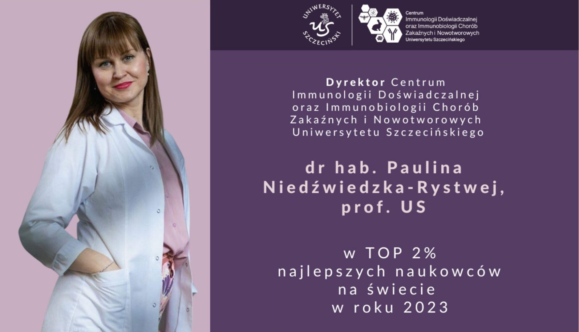 Paulina-Niedzwiedzka-Rystwej_Centrum-Immunologii_US