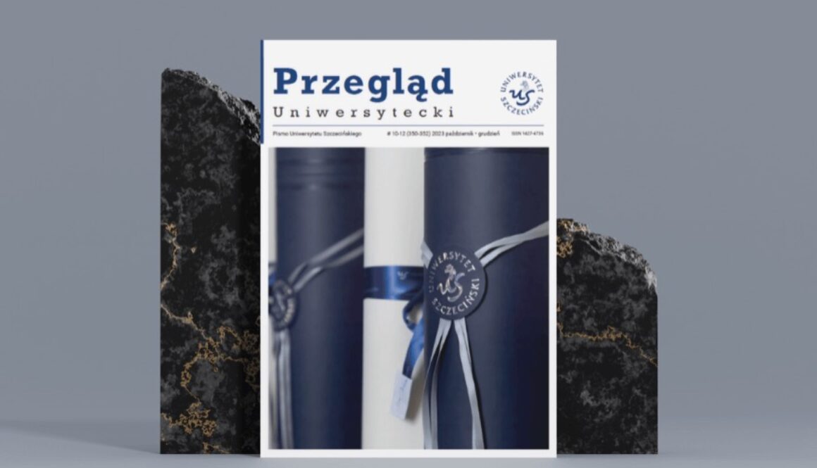 Przeglad-Uniwersytecki