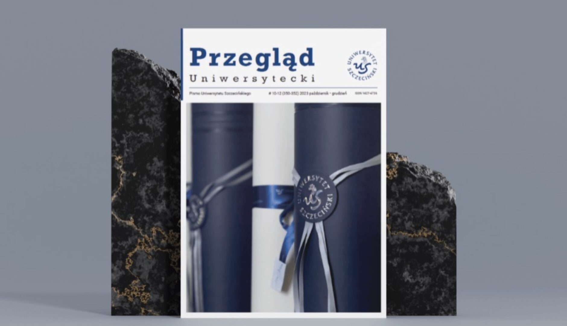 Przeglad-Uniwersytecki