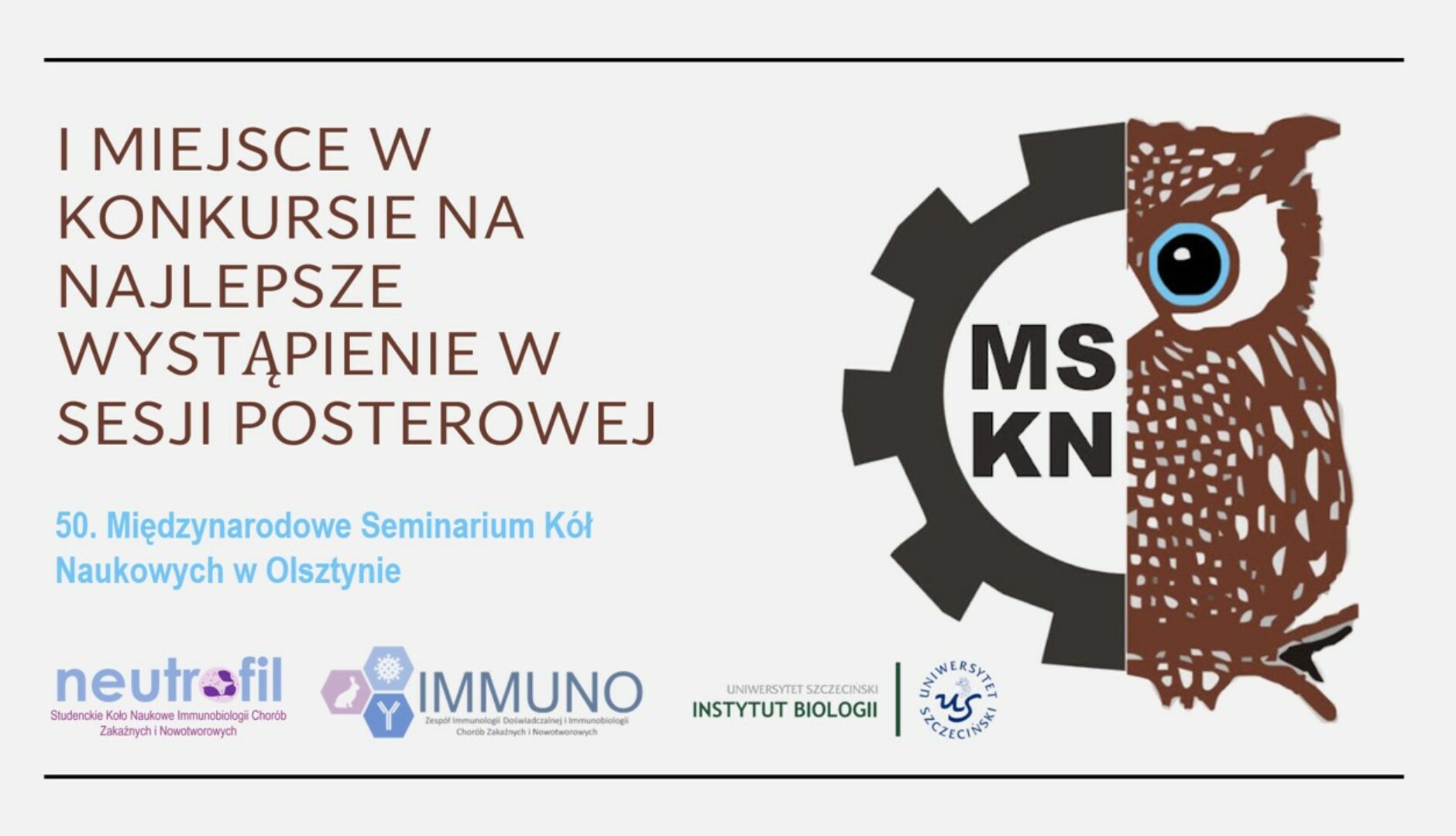 SKN