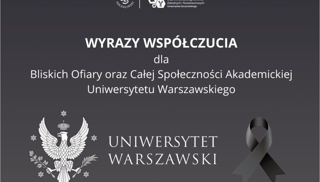 UW-wyrazy-wspolczucia