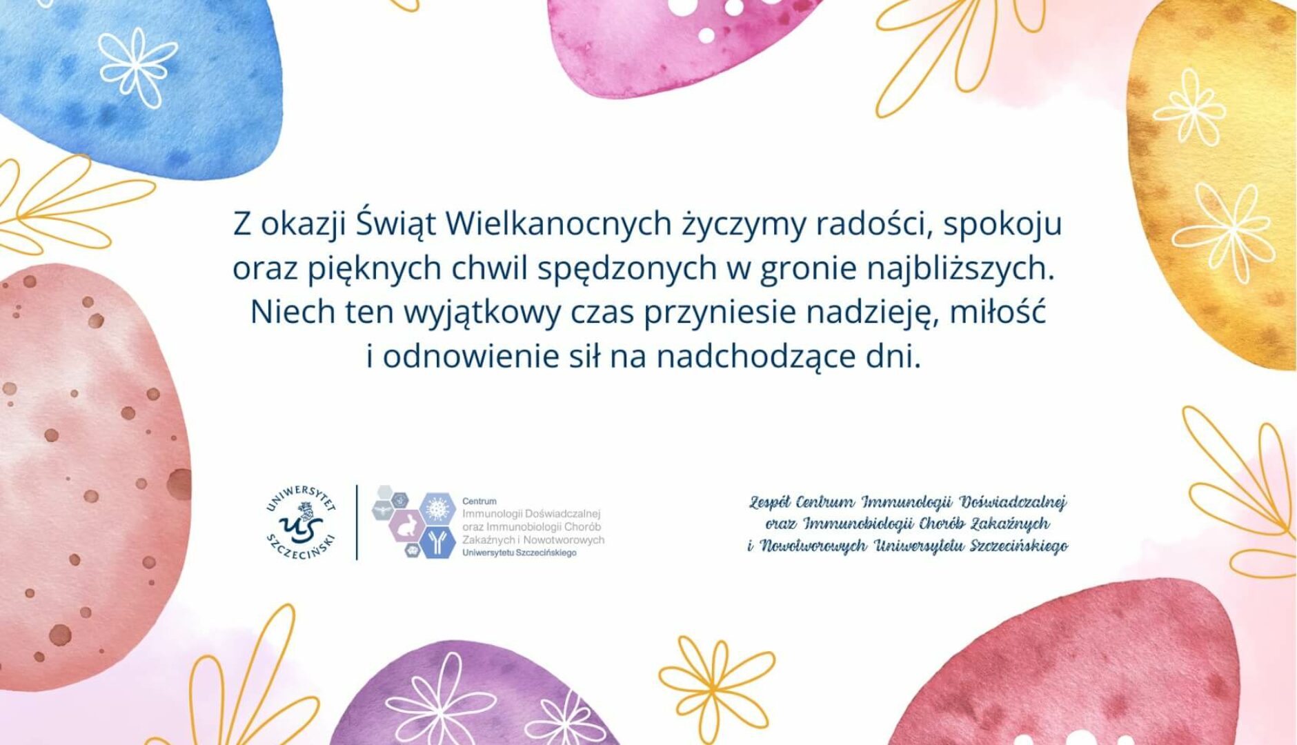 Wielkanoc-2025_Centrum-Immunologii-Uniwersytetu-Szczecinskiego-1