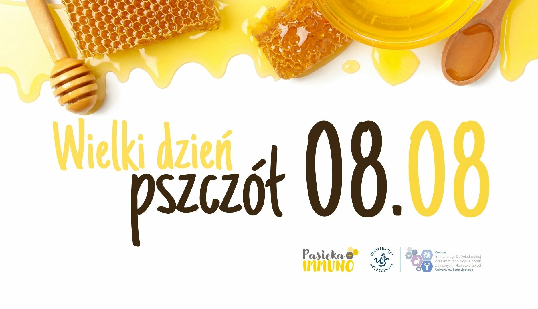 Wielki-dzien-pszczol-centrum-immunologii-pasieka-immuno