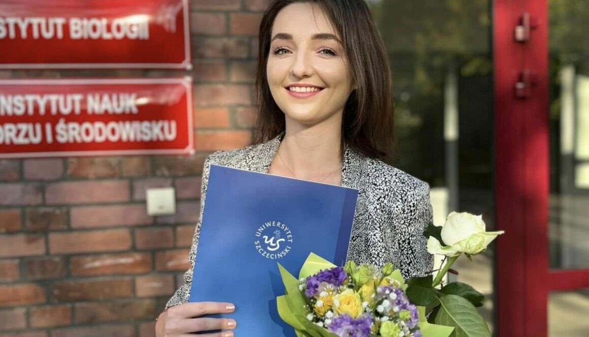 dominika-bebnowska-mlody-naukowiec-immuno-1
