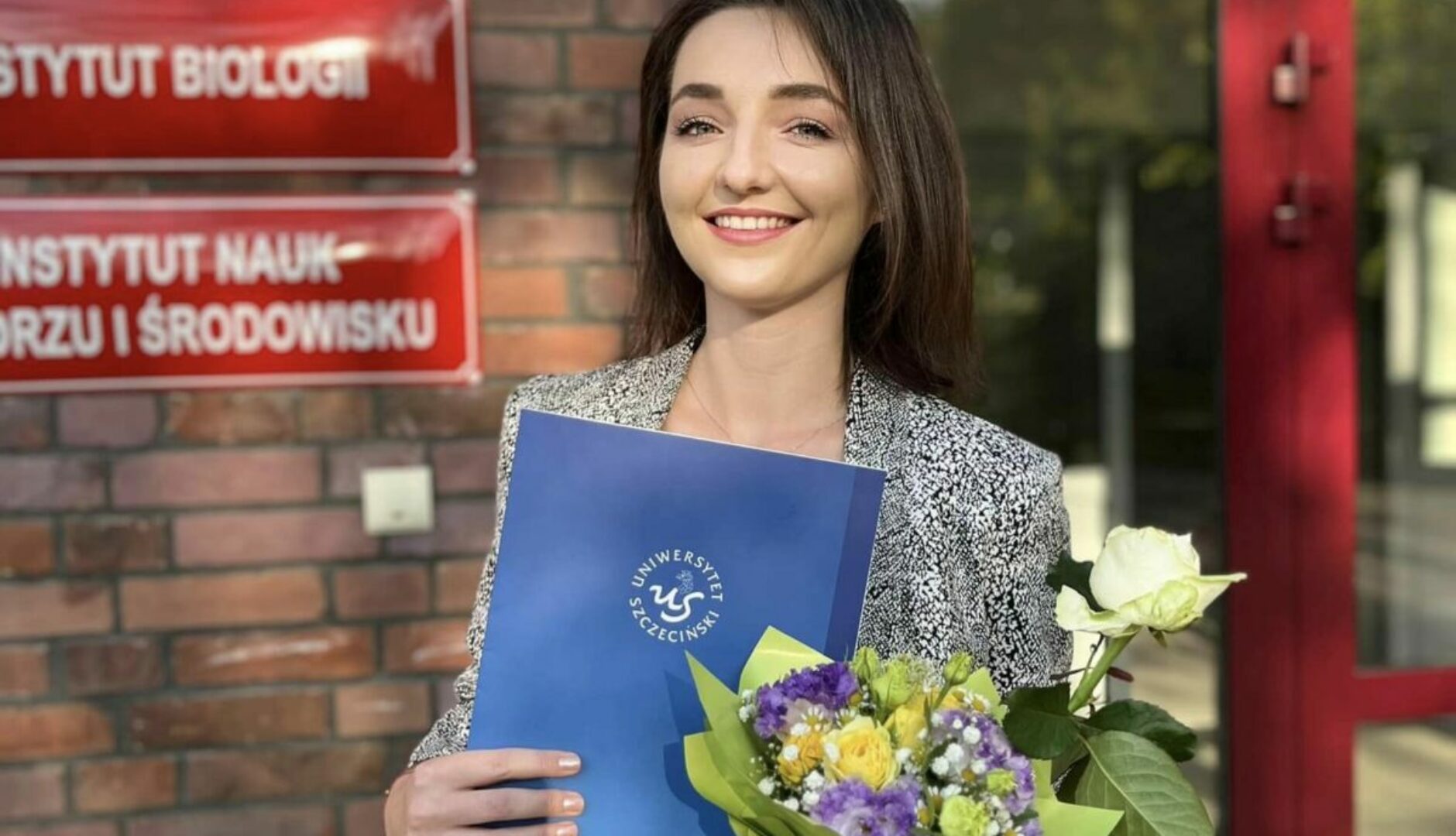 dominika-bebnowska-mlody-naukowiec-immuno-1