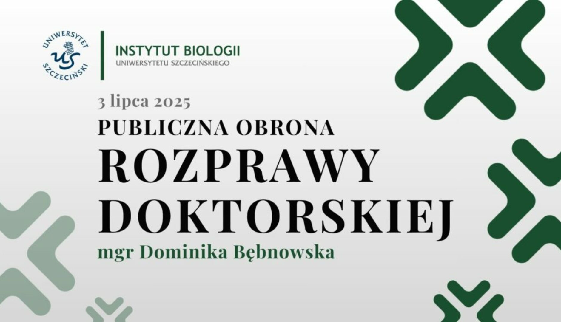 dominika-bebnowska-obrona-doktorat-instytu-biologii-1024x585