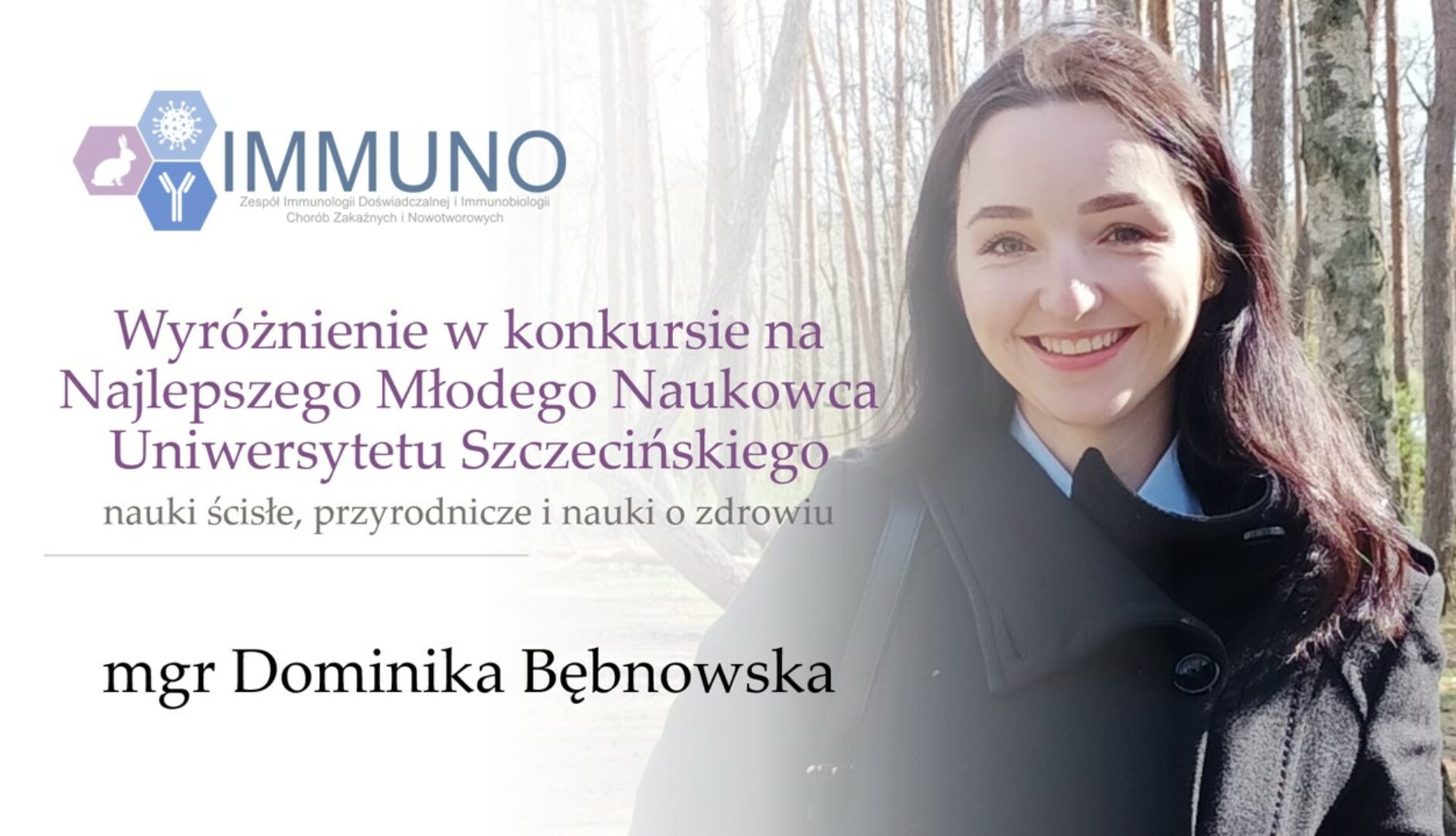 dominika_immuno_mlody_naukowiec