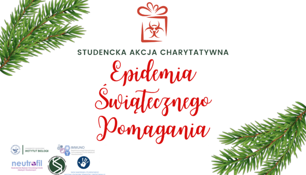 epidemia