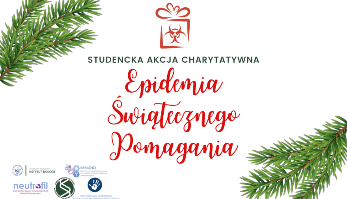 epidemia