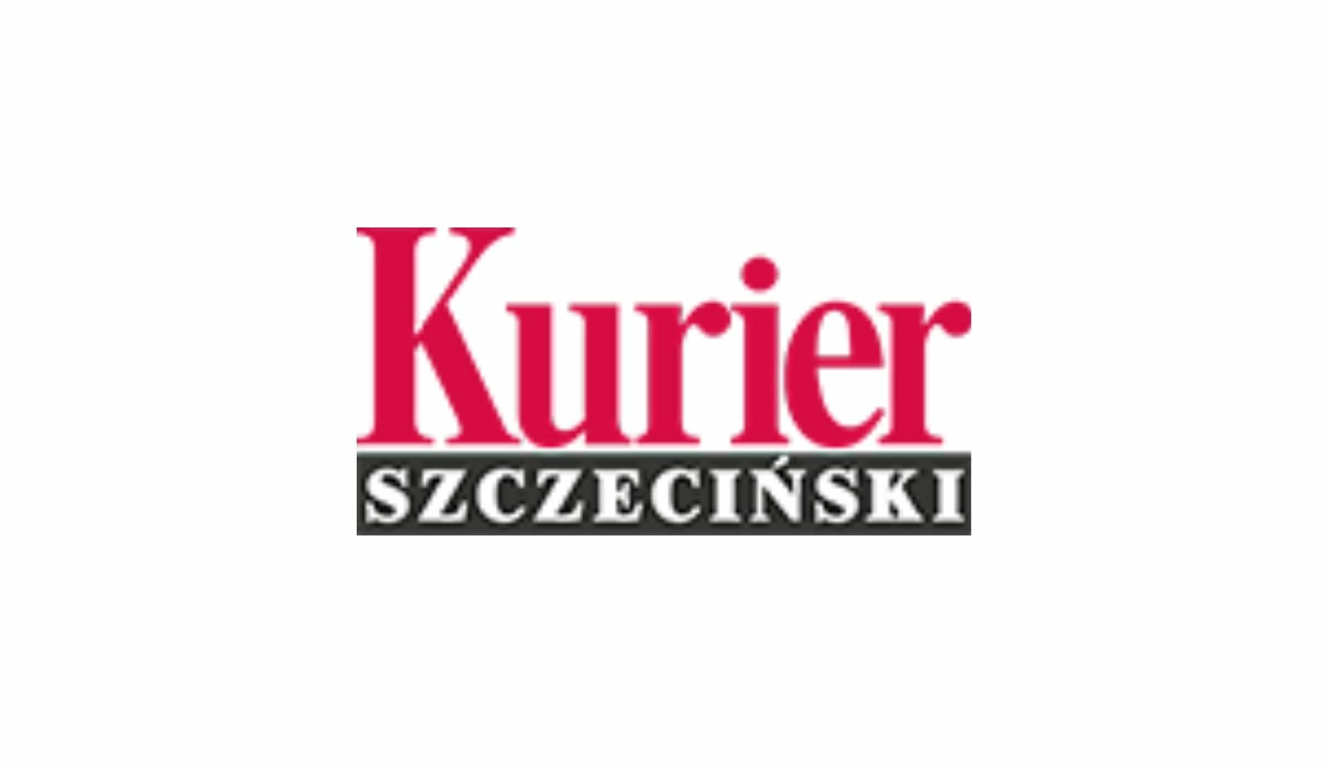 kurier