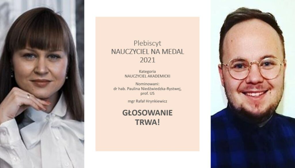 nauczyciel-na-medal