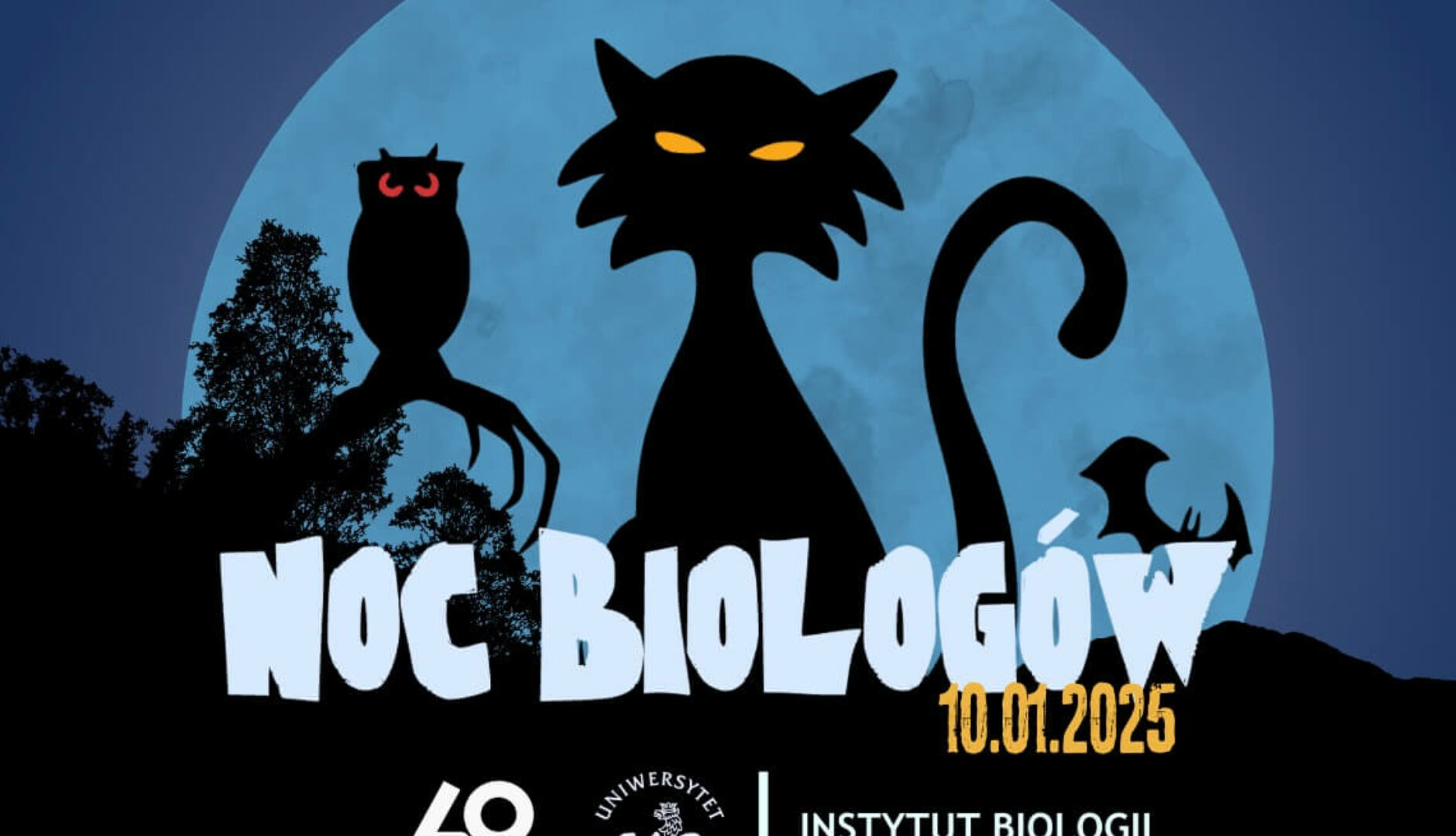 noc-biologow-instytut-biologii-uniwersytet-szczecinski