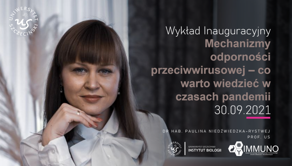 pnr-wyklad-inauguracyjny